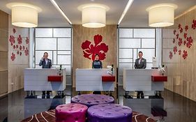 Mercure Hai Phong